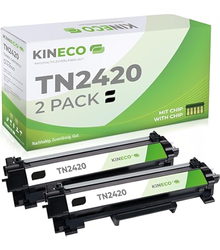 Kineco