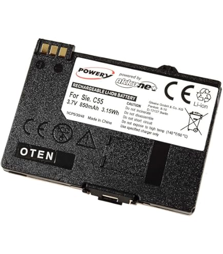 Review Unidata Incom ICW-000G Wireless SIP IP Phone - View #6