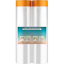 Afdekzeil Zwart 3x4 150gr bouwzeil