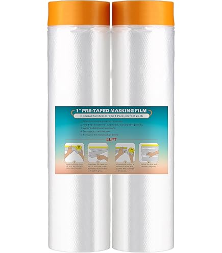 FloPlast SG800 Lubricant Gel