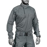 UF Pro Striker X Combat Shirt