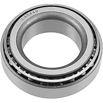 Create Idea 4x R23 Öldichtung 40x52x7mm - Nitril Doppellippendichtung