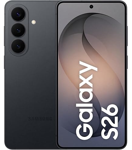 Samsung Galaxy S25 5G