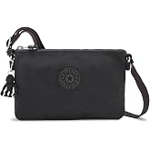 Kipling Creativity Xb Crossbody Bag for Women