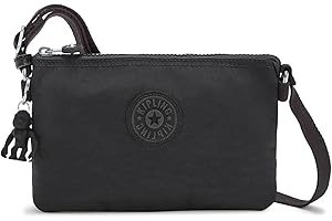 Kipling Creativity Xb Bandolera para Mujer
