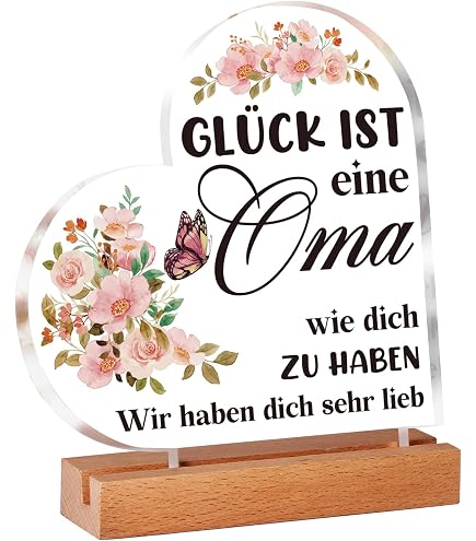 InnoBeta Gigi Überwurfdecke - Flanell-Decke 127 X 165 Cm, Perfektes Geschenk Für Oma!