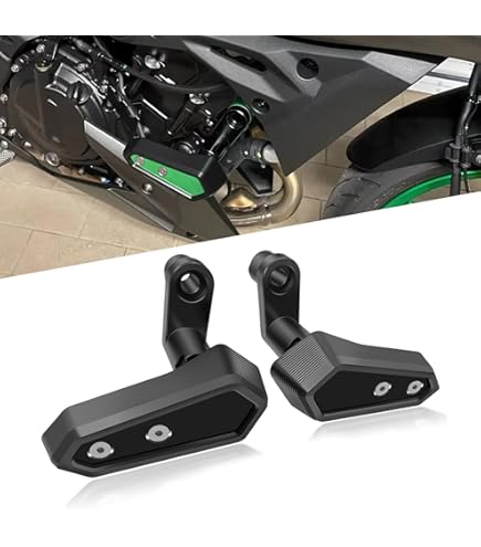 DP USA ADE Kaw Ninja 400 Z400 Ninja 500 2018 2019 Philippines | Ubuy
