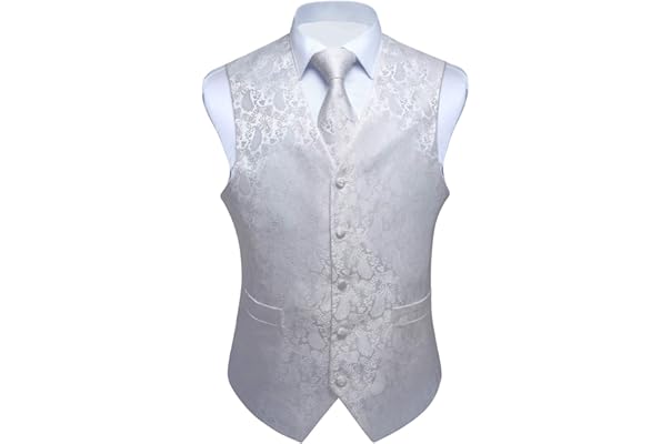 waistcoats uk