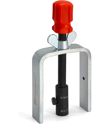 HERZO M14 Dado A Bloccaggio Rapido Flangia A Bloccaggio Rapido Piastra Di Pressione - Foto 7