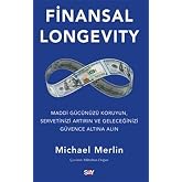 Finansal Longevity