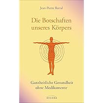 健康・医学 Fortgeschrittene viszerale Osteopathie Viscerale