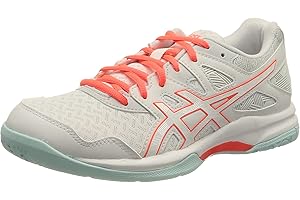 ASICS Gel-Task 2, Scarpe da pallavolo Donna