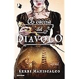 A caccia del Diavolo
