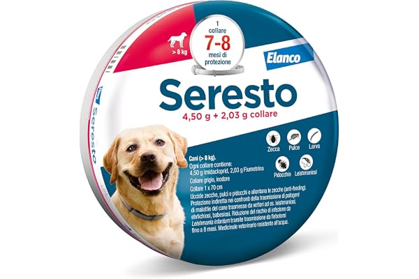 Seresto