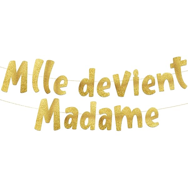 DPKOW 21 Lunettes Photo Rigolotes – Accessoires EVJF, Mariage, Douche – Just Married, Mr & Mrs, Team Mariée, Célibataire – Papier Cartonné
