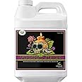 Advanced Nutrients Voodoo Juice Beneficial Bacteria Root Booster 250ml