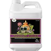Advanced Nutrients &ndash; Voodoo Juice 250 ml