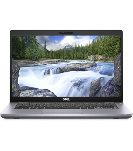 DELL Latitude 5310 第10世代 Corei3 8G 256G Dell Latitude 5310 13.3