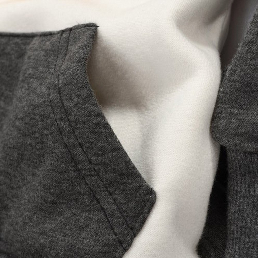 Vogholic-Unisex-Kinder-Nette-Karikatur-Bat-Fleece-Pullover-Hoodie-Hosen