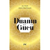 Duanın G&uuml;c&uuml;