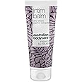 Australian Bodycare Intim Balm 100ml - Intimate After Shave Balm, Ingrown Hair Treatment, Razor Bumps and Razor Burns, for Use After Shave & Wax – Perfect for Intimate Hair Removal and Shaving