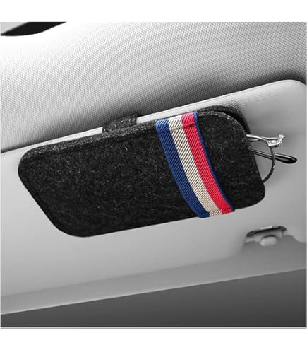 Brodit Proclip Skoda Enyaq iV 21- Center mount 855679