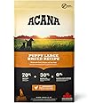 Acana Puppy Large Breed, 1er Pack (1 X 17 kg)