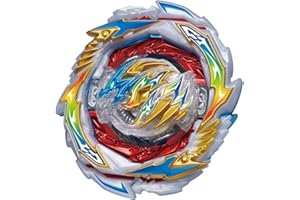 TAKARA TOMY Beyblade Burst Booster B-199 Booster Gatling Dragon Kr.cm`-10