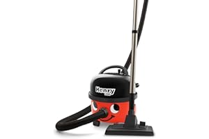 Numatic HENRY 900004/HVR200-A2