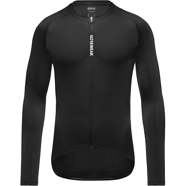 ASICS CORE - Trainingsbroek - performance black/zwart