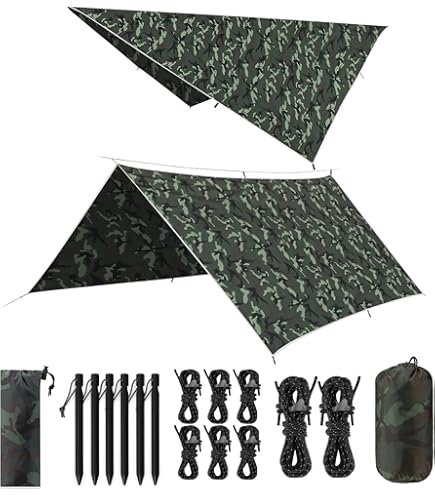 tarp mittelalter 100% Leinen Reenactment Tarp, 460 g/m² natur, Lager Zeltplane, Sonnensegel, Natur, Frame Ritter Rollenspiele Lagerplane Fly Segel Plane Zelt Frame Tent Leinenstoff Lein (2 x 3 m) Küche, Haushalt & Wohnen recumbent  pedals Size:XX-large Neues E-Mountainbike Haibike Allmtn