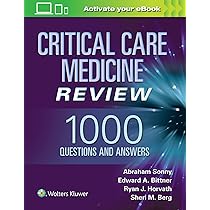健康・医学 Critical Care Examination and Board Revi 61MC8qTKuLL._UF350,350_QL50_.jpg