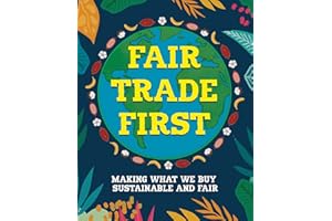 Fair Trade First