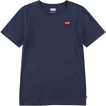 558238_4 558238_4