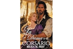 La dama y el corsario