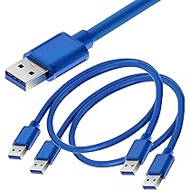 USBケーブル 60cm UD-LCO60-2W USBケーブル 60cm UD-LCO60-2W