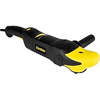 Farécla G Plus Mini Polierer 10,8V - Rotary Tool Für Lackkorrektur