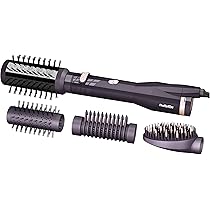 Babyliss As540e Sensitive Doner Baslikli 4 Aksesuarli Hava Uflemeli Sac Sekillendirici Amazon Com Tr Kisisel Bakim Ve Kozmetik Babyliss As540e Sensitive Doner Baslikli 4 Aksesuarli Hava Uflemeli Sac Sekillendirici Amazon Com Tr Kisisel Bakim Ve Kozmetik