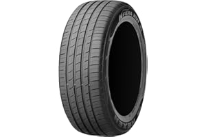 Nexen N'Fera RU1 - 225/55R18 98V - Pneu Été