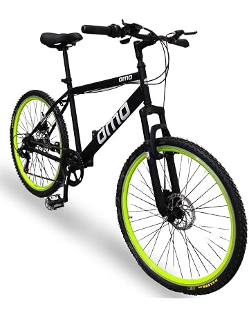 Gear Cycles: Buy Mountain Bikes online 