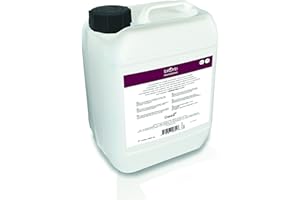 46156 biOrb AIR HumidiMist 5 l - sorgt für feinen Nebel, enthält Elektrolyte, passend für biOrb AIR 60, sorgt für ein gesundes Klima im Terrarium
