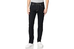 Lee Herren Extreme Motion Jeans