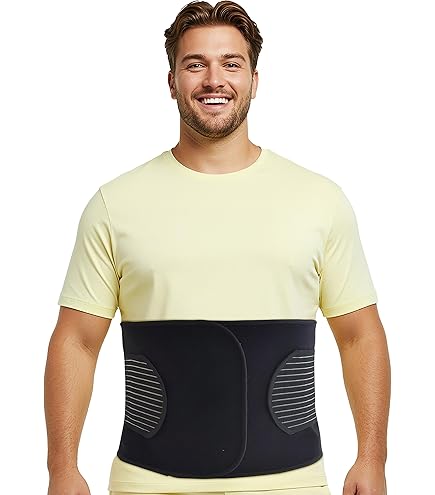 Movibrace Abdominal Brace For Hanging Belly, Weak Abdominal And Lower Back Muscles Xx Large 5548b37f 0ea9 4450 A0c1 5c7a3fbbdddc.490f7053b288357c49de50426e2713fb