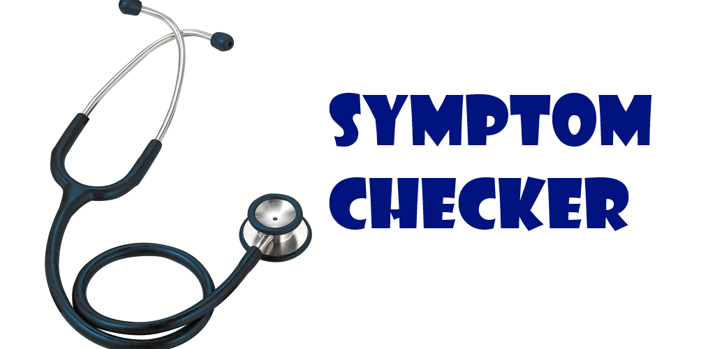 Symptom checker Amazon.co.uk Apps & Games