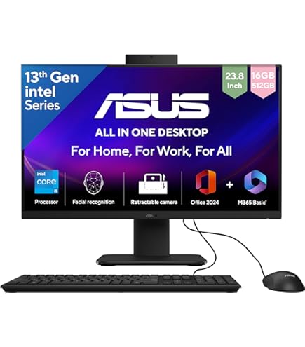 Dell Inspiron 3277 21.5