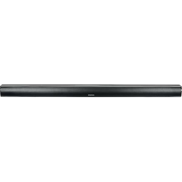 grundig gsb 910 soundbar