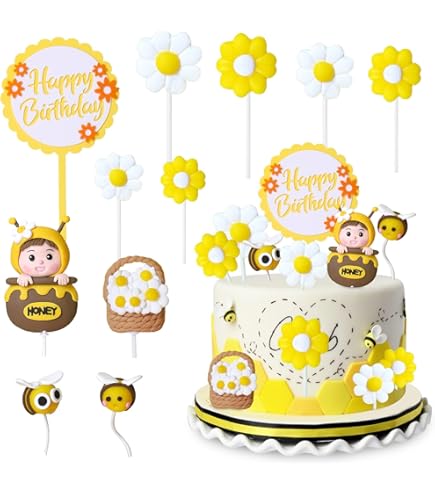 Saliegroen en Goud Feestdecoraties Papieren Lantaarns Wit Papier Fans Pom Poms Salie Groen Crème Gouden Decoraties voor Verjaardag Baby Shower Bruids Douche Bruiloft Verloving Vrijgezellin Party Decor