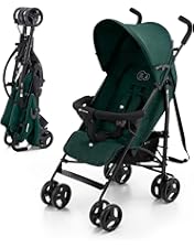 Carritos Para Bebe Silla Coche Bebe Silla De Paseo Enzo Asalvo