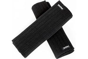 Back on Track Welltex® sottofasce Scandic PK