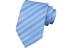 marysgift Ties for Men for Formal Business Party Wedding Neckties